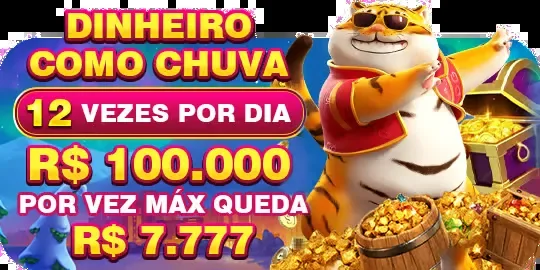 5597
