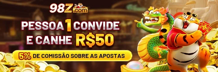 5597
