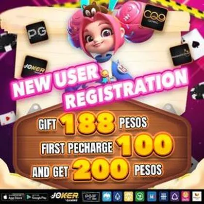 5597 5597
