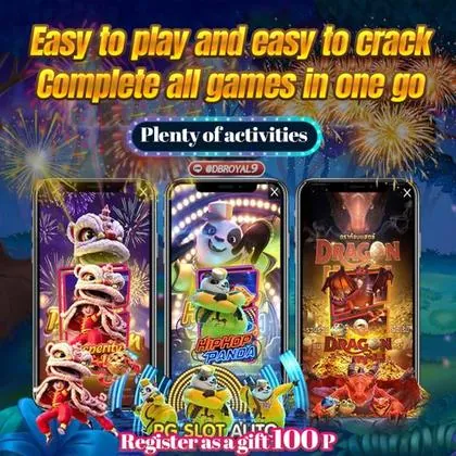 5597 5597