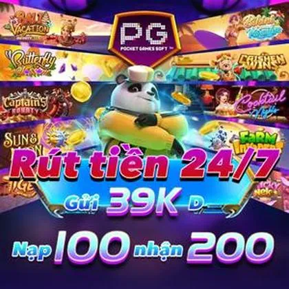 5597 5597