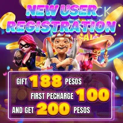 5597 5597