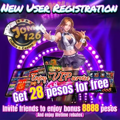 Login No CasiGO Casino