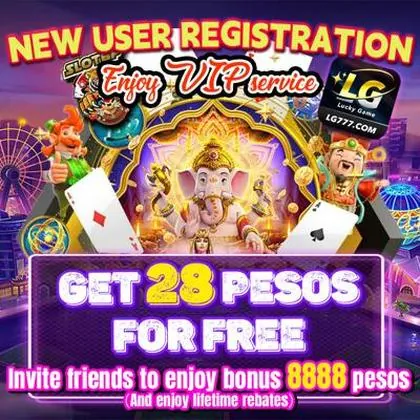 5597 5597