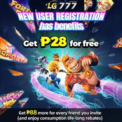 5597 5597