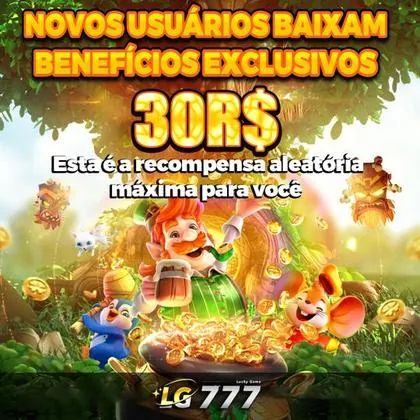 5597 5597