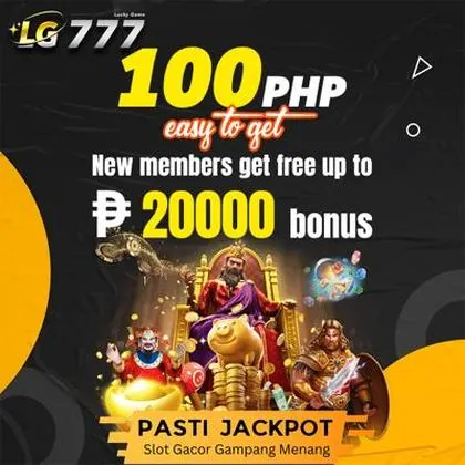 5597 5597