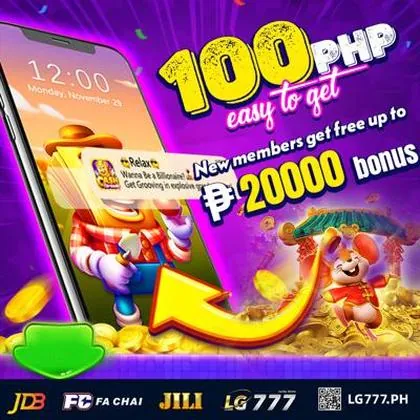 5597 5597