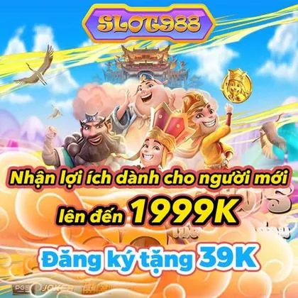 5597 5597