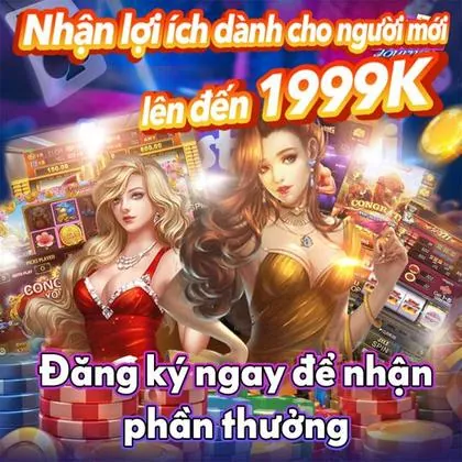 5597 5597