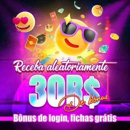 Nn777 Casino Online