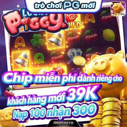 Boa Diversão! Login No Love Reels Casino