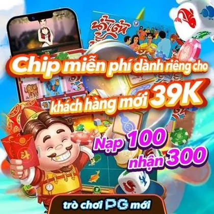 5597 5597