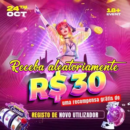 5597 5597