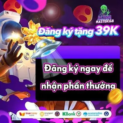 5597 5597