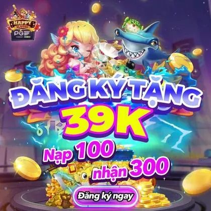 5597 5597
