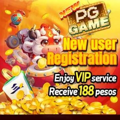 5597 5597